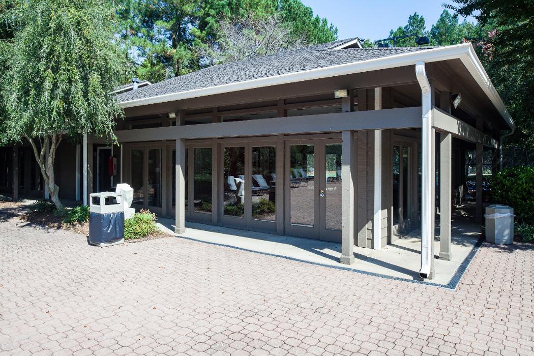 Cortland Viridian Image