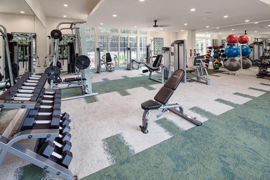 Cortland Viridian Image