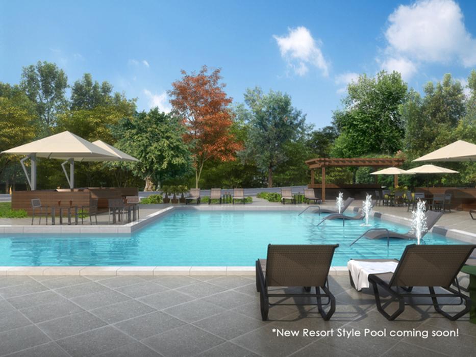 Cortland Viridian Image