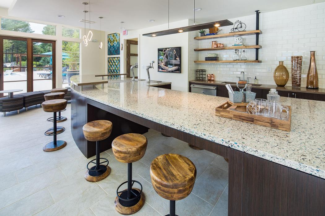 Cortland Viridian Image