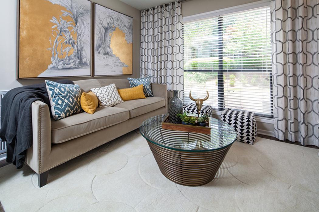 Cortland Viridian Image