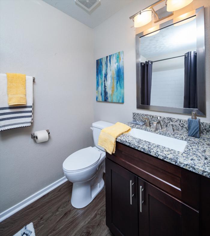 Cortland Viridian Image