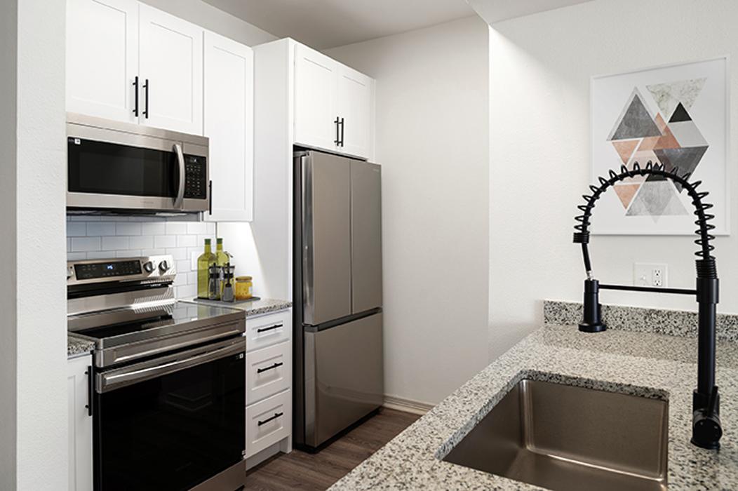 Cortland Wortham Image