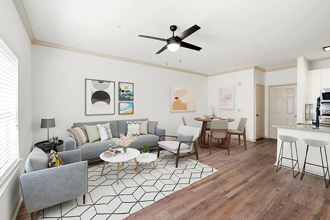 Cortland Wortham Image