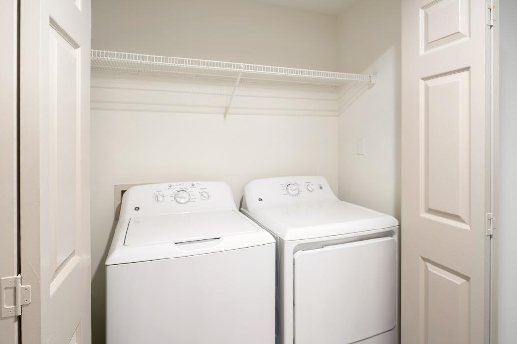 Cortland Wortham Image