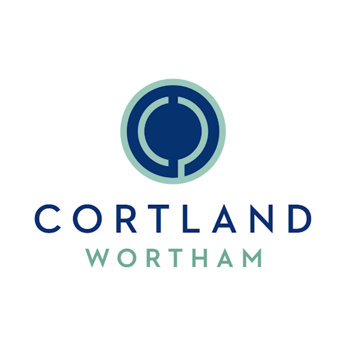 Cortland Wortham Image