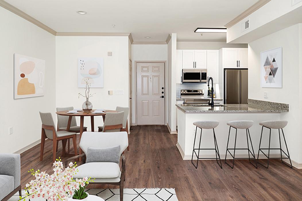 Cortland Wortham Image