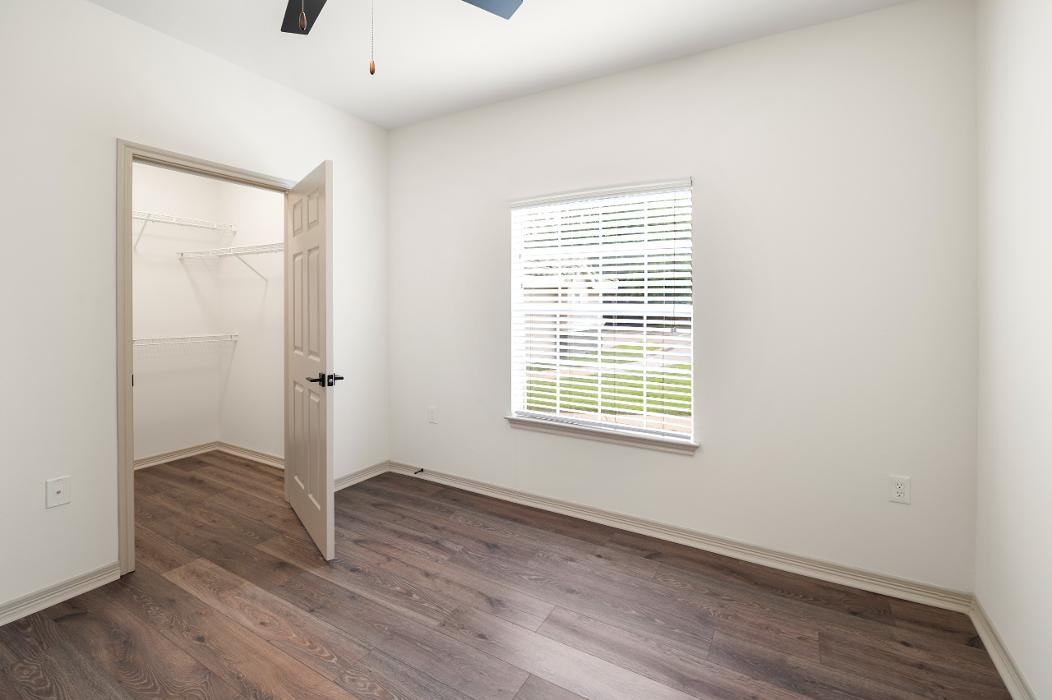 Cortland Wortham Image