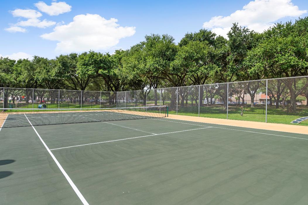 Cortland Wortham Image