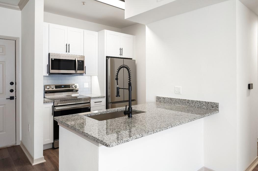 Cortland Wortham Image