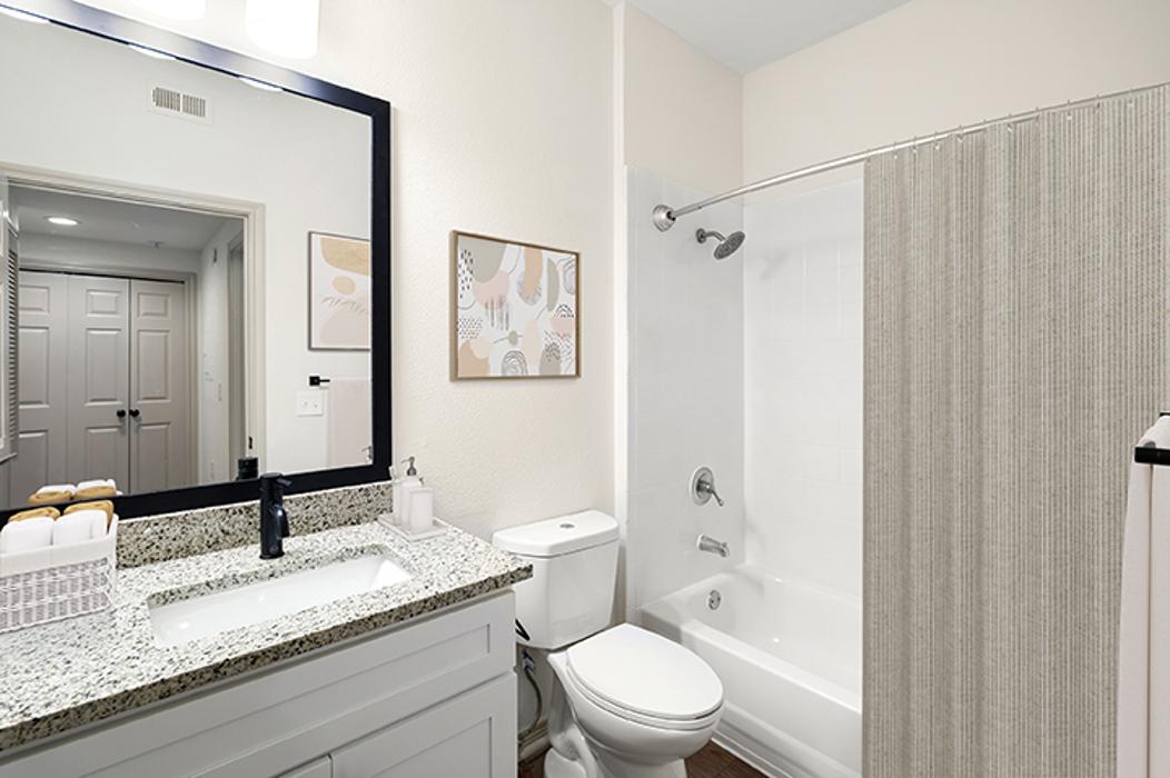 Cortland Wortham Image