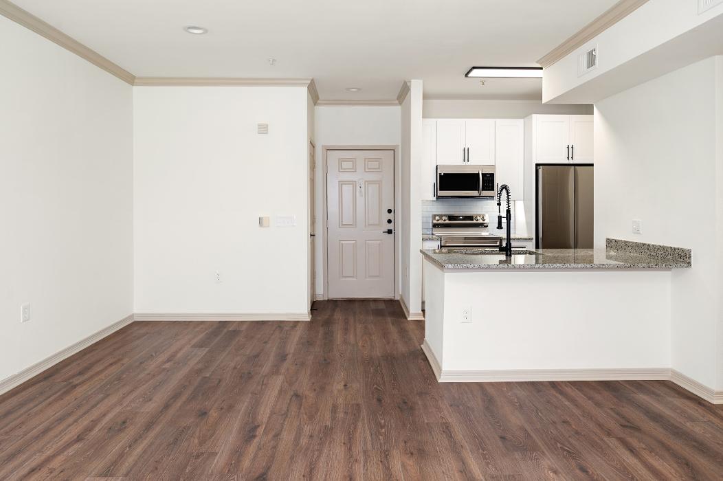 Cortland Wortham Image