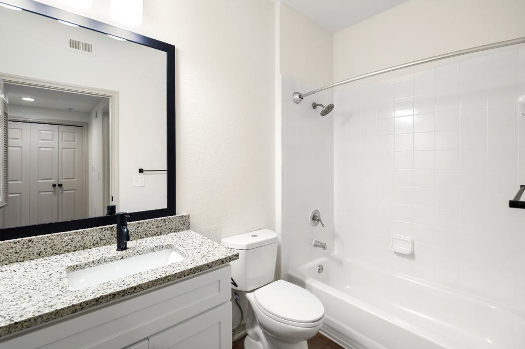 Cortland Wortham Image