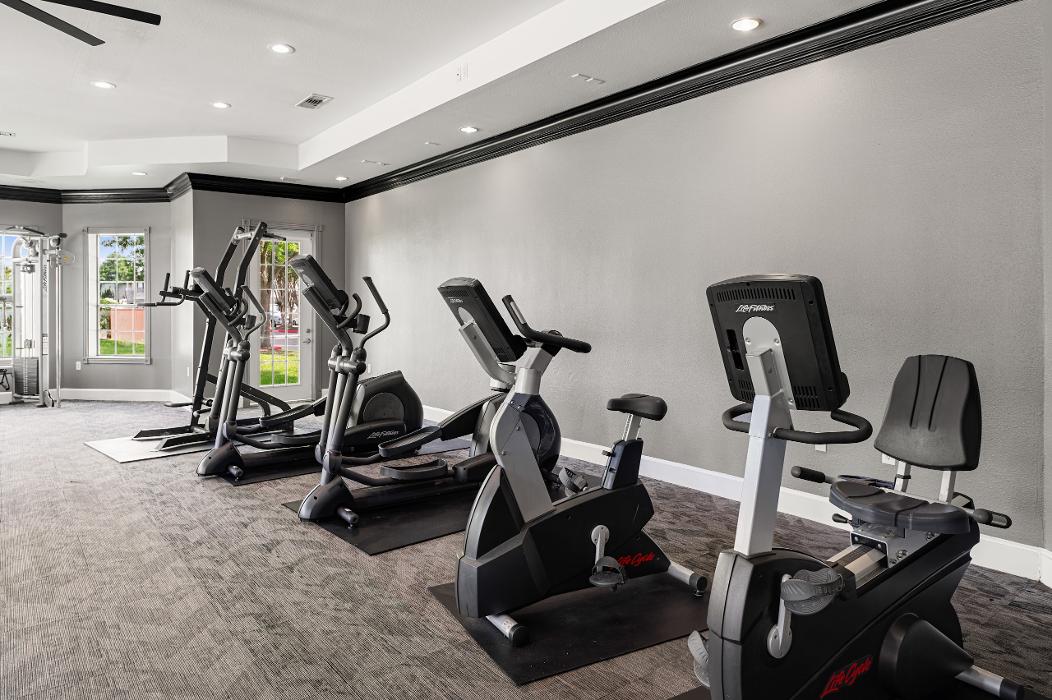 Cortland Wortham Image