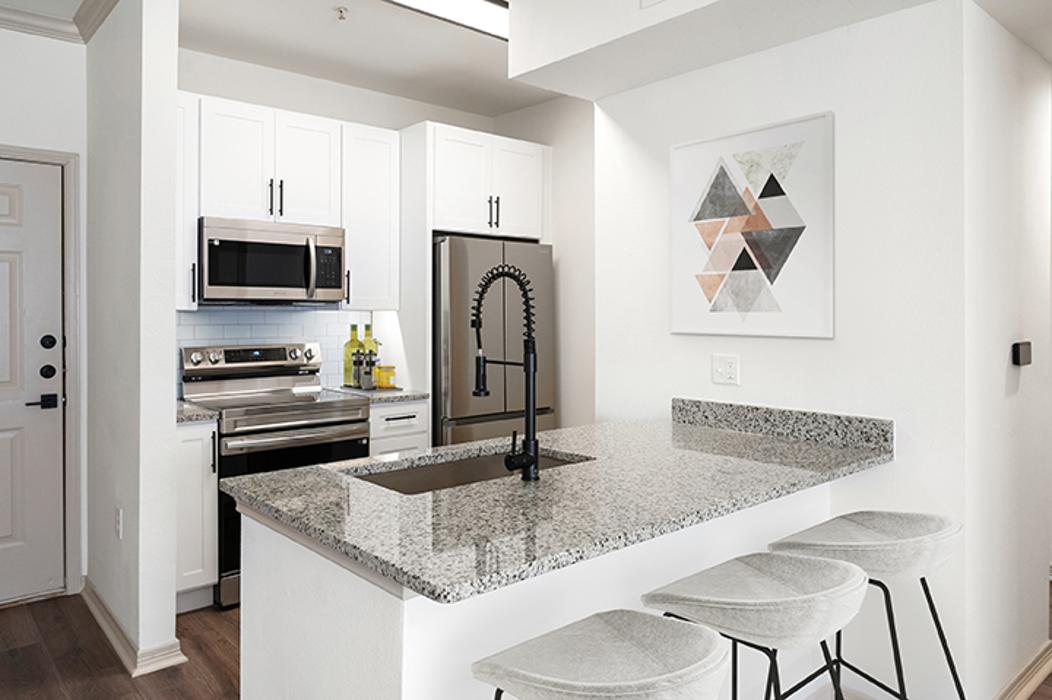 Cortland Wortham Image