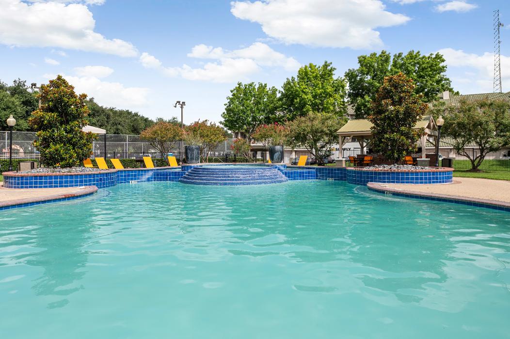 Cortland Wortham Image