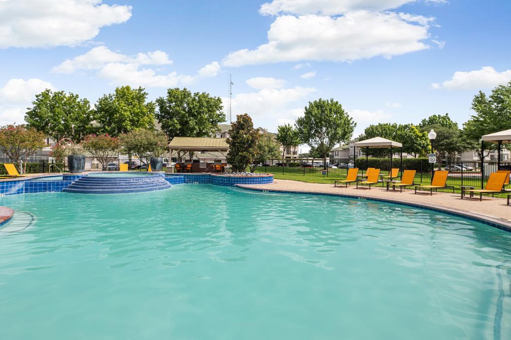 Cortland Wortham Image