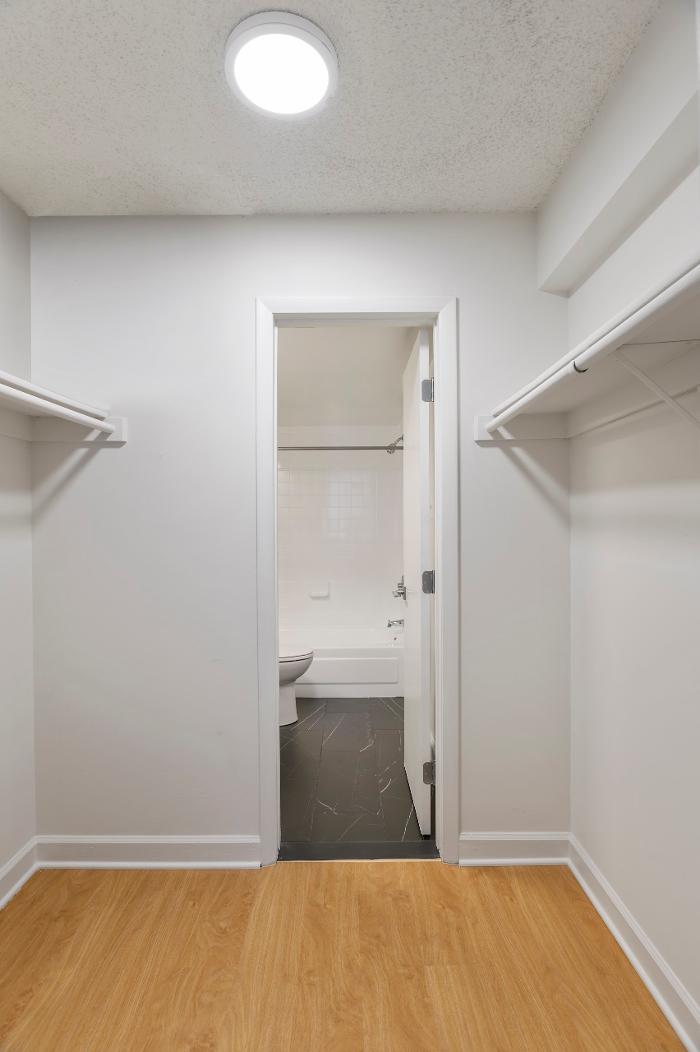 Cortland at National Landing Image