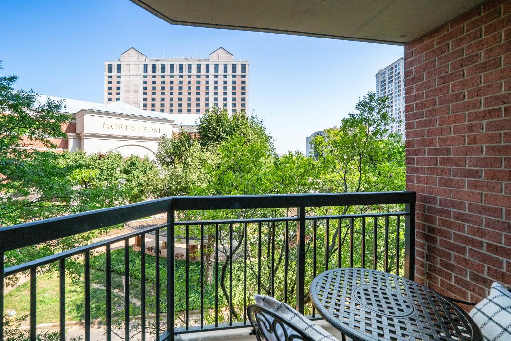 Cortland at National Landing Image