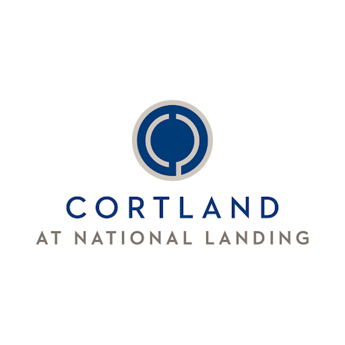 Cortland at National Landing