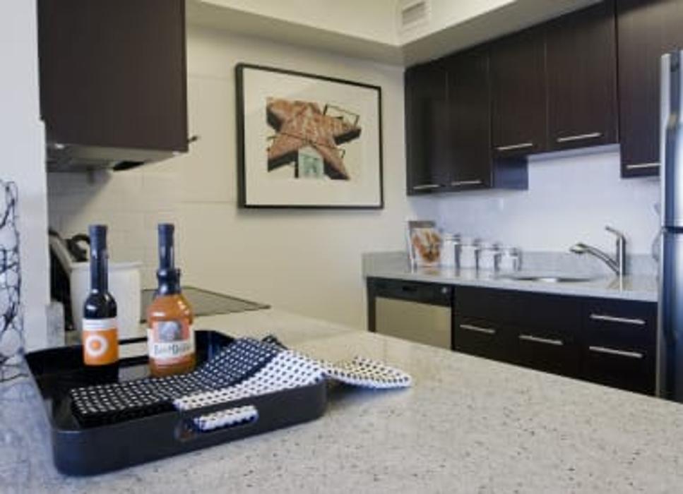 Cortland at National Landing Image