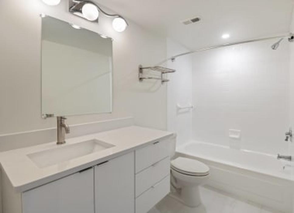 Cortland at National Landing Image