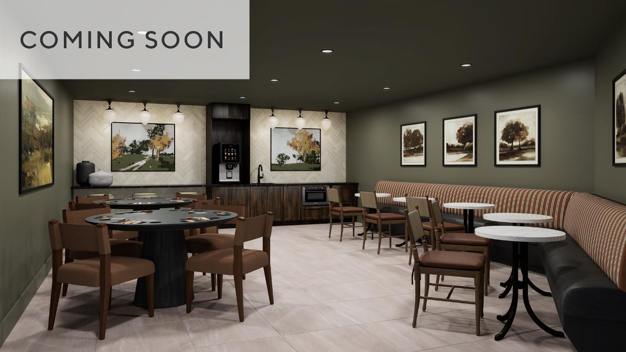 Cortland at National Landing Image