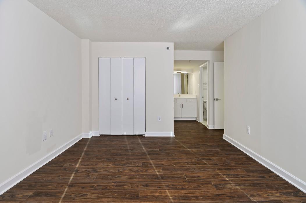 Cortland at National Landing Image