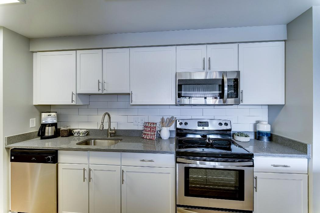 Cortland Landmark Image