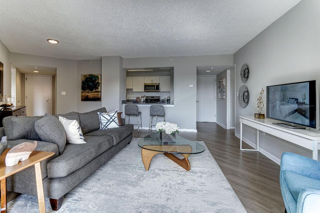 Cortland Landmark Image