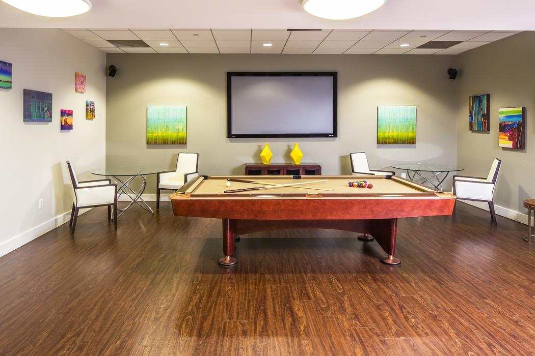 Cortland Landmark Image