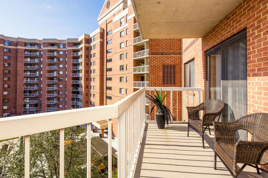 Cortland Landmark Image