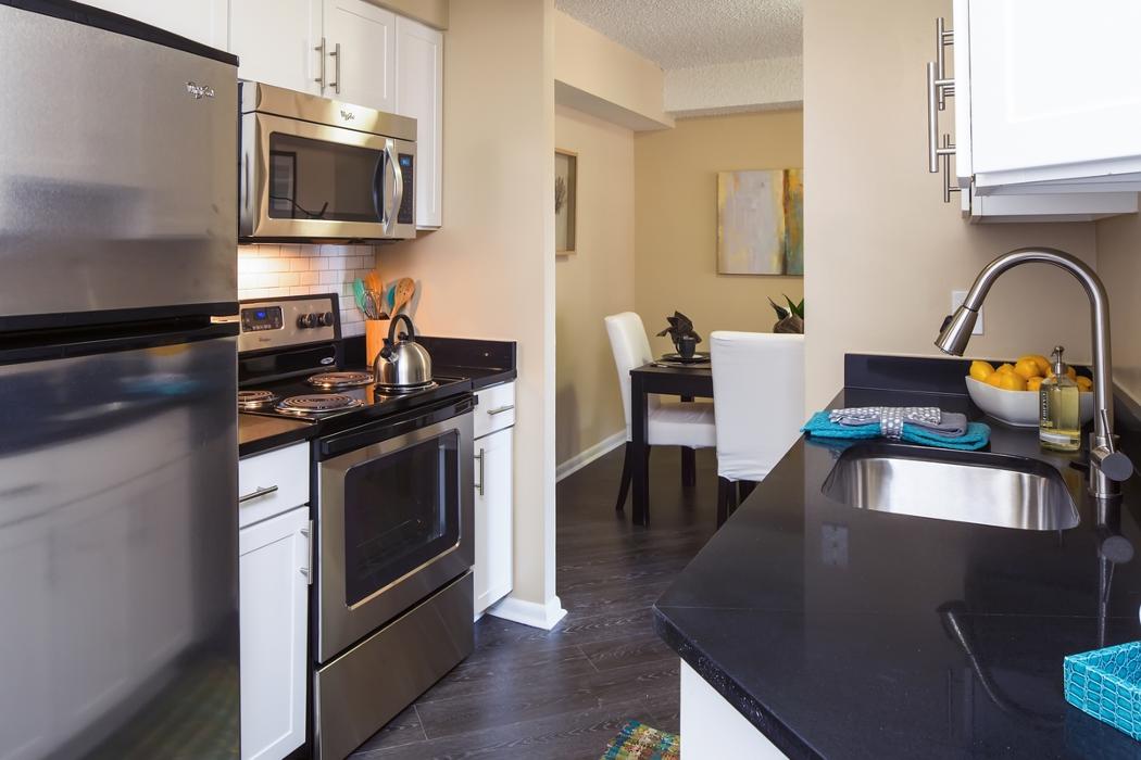 Cortland Landmark Image