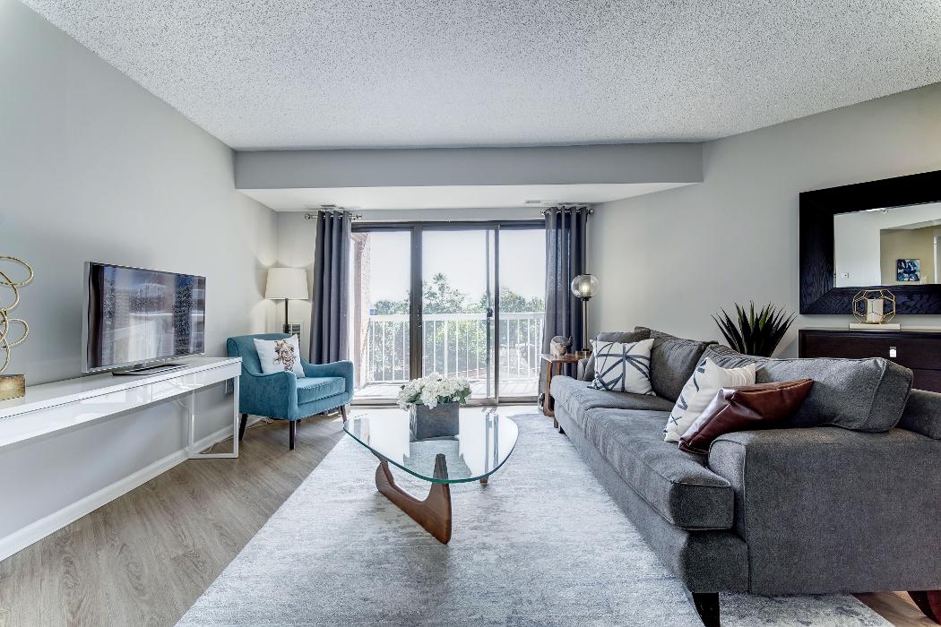 Cortland Landmark Image