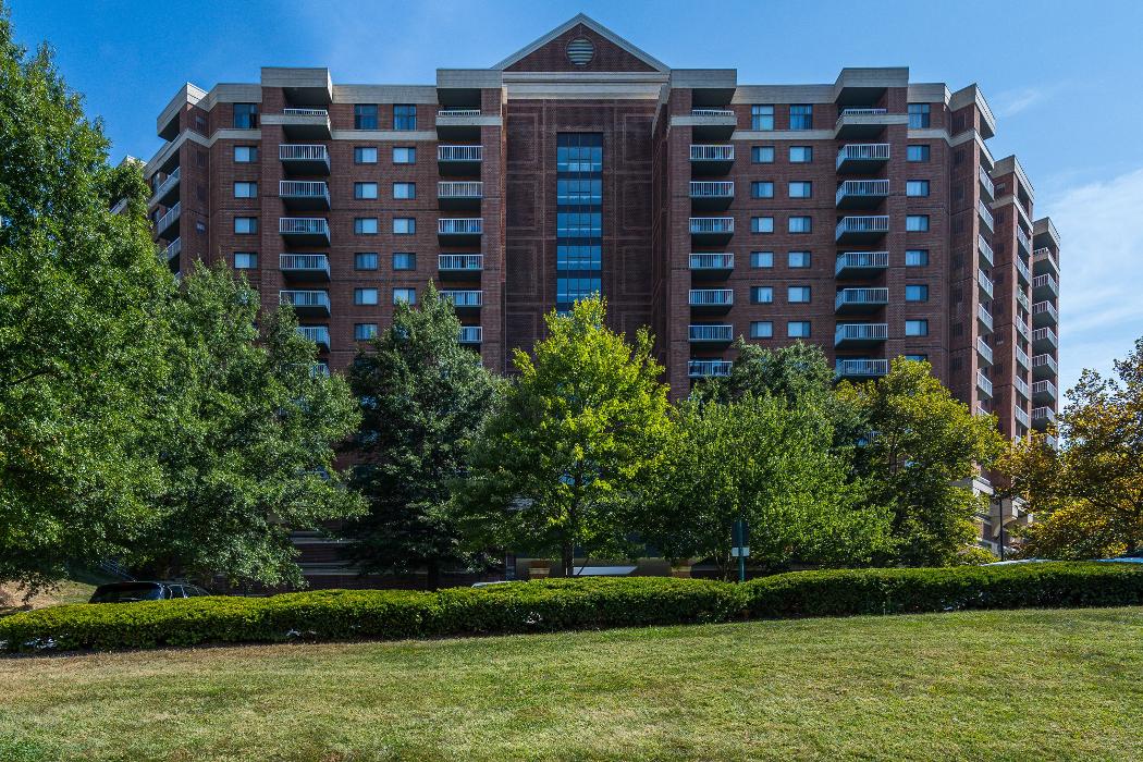 Cortland Landmark Image