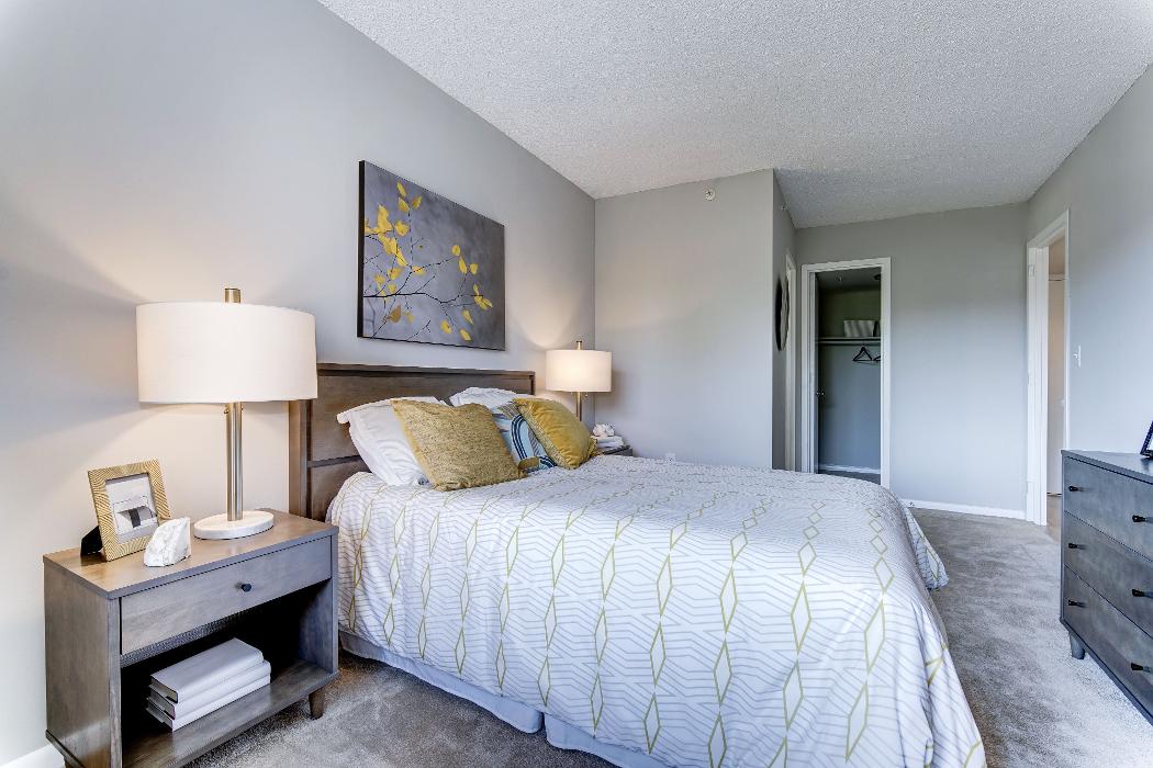 Cortland Landmark Image