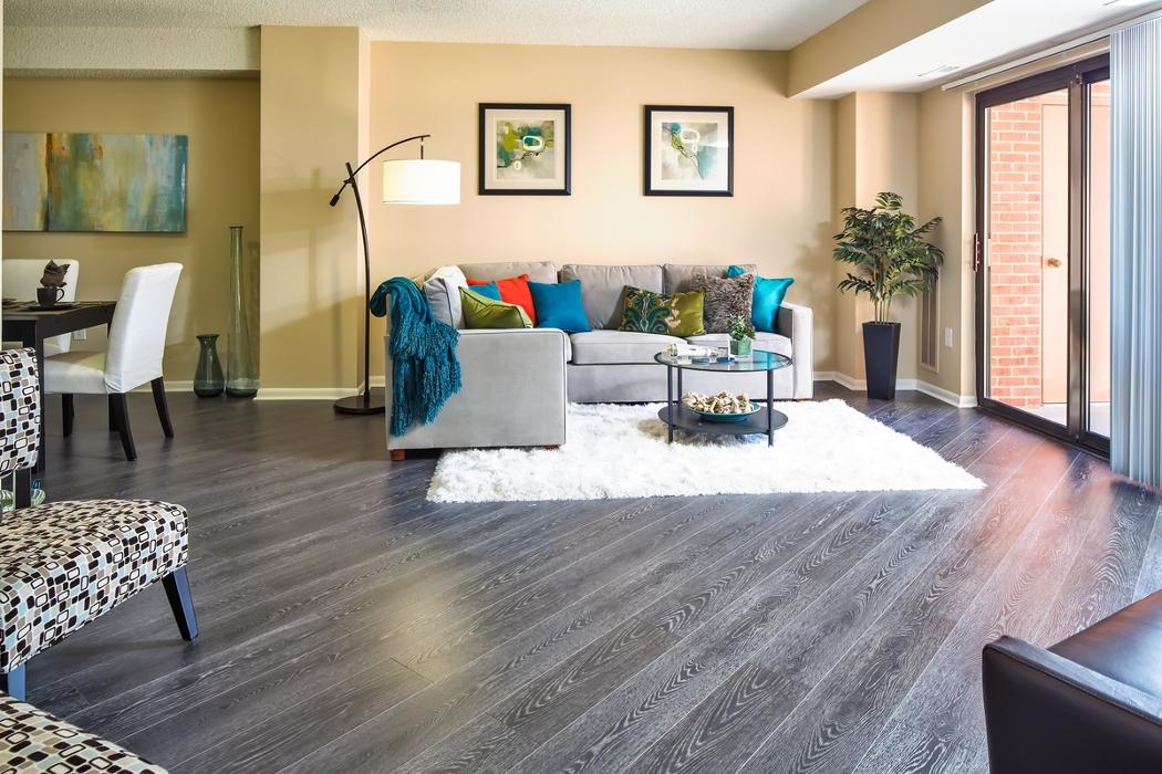 Cortland Landmark Image