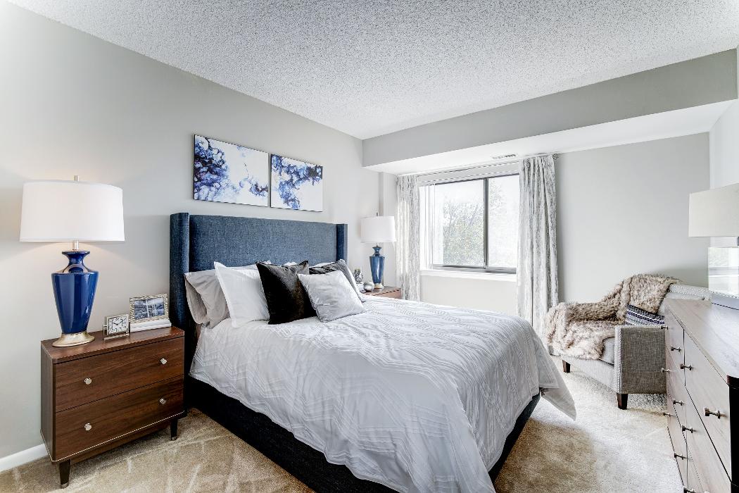 Cortland Landmark Image