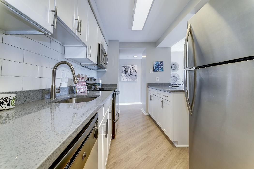 Cortland Landmark Image