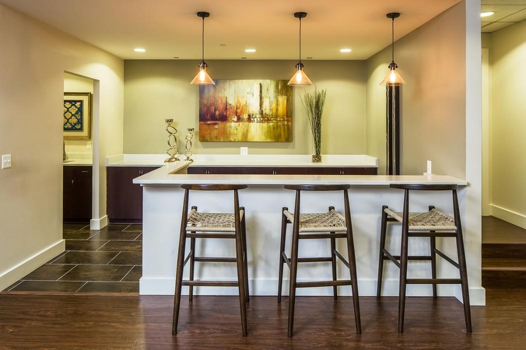 Cortland Landmark Image