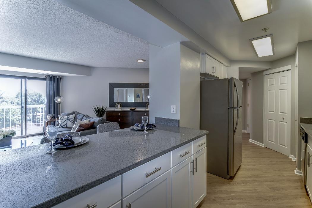 Cortland Landmark Image