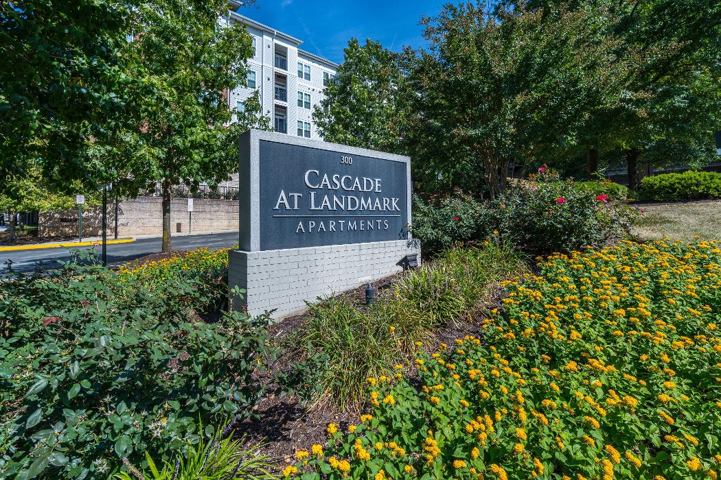 Cortland Landmark Image