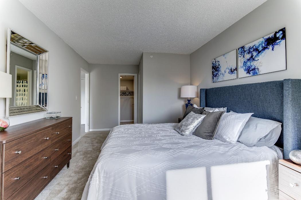 Cortland Landmark Image