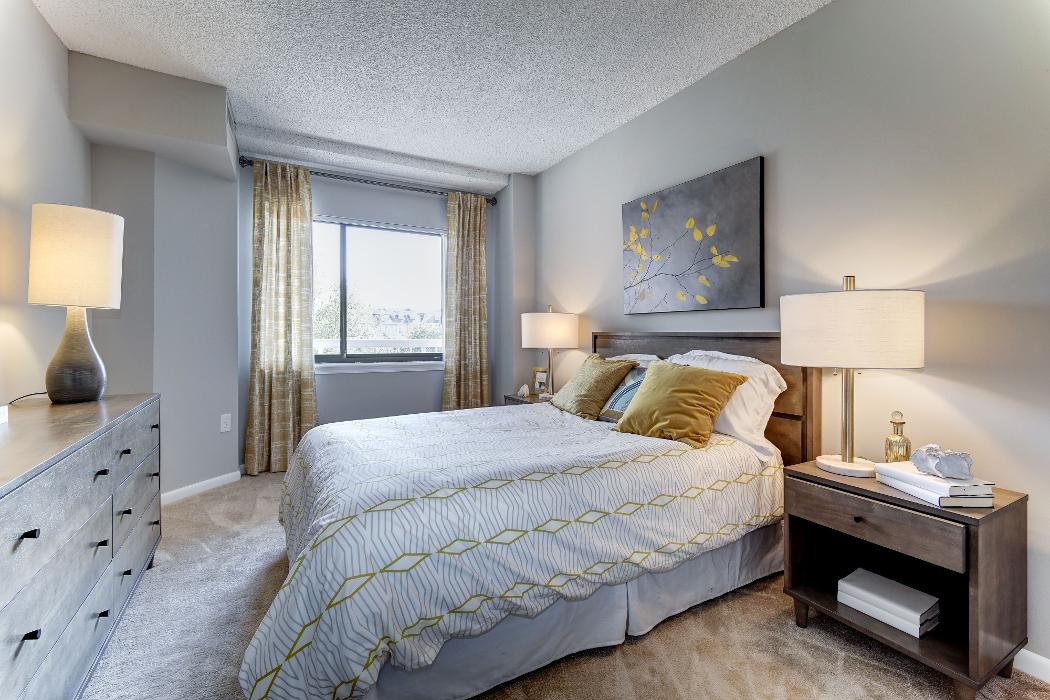 Cortland Landmark Image