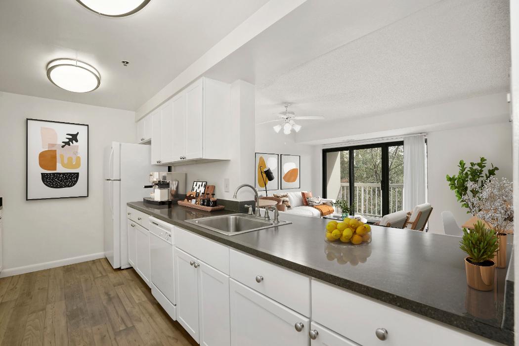 Cortland Landmark Image