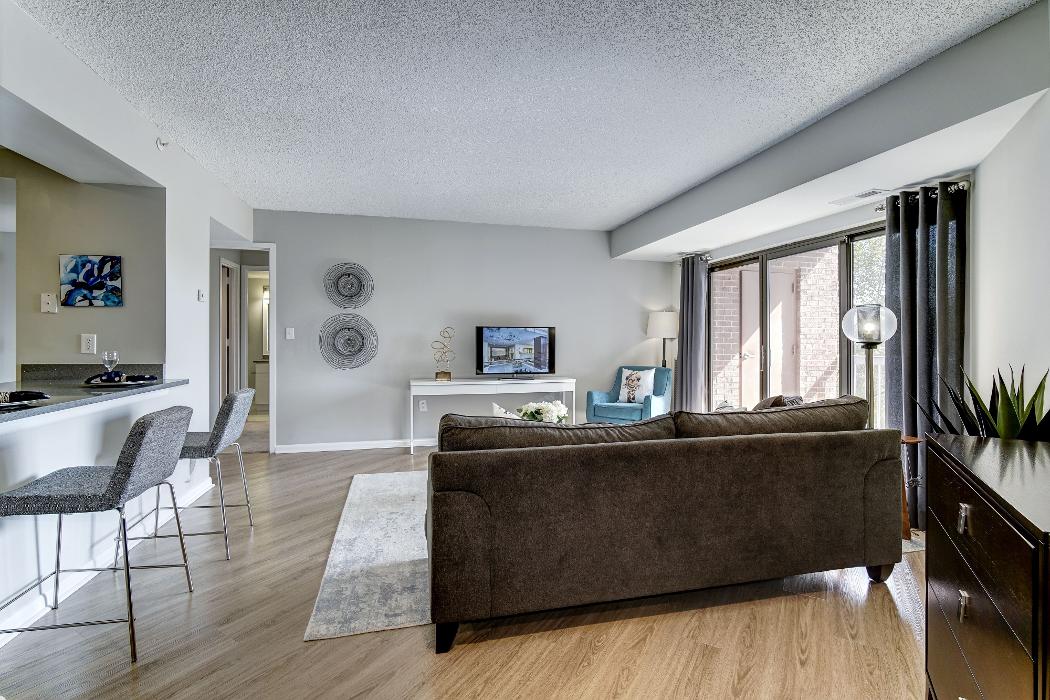 Cortland Landmark Image