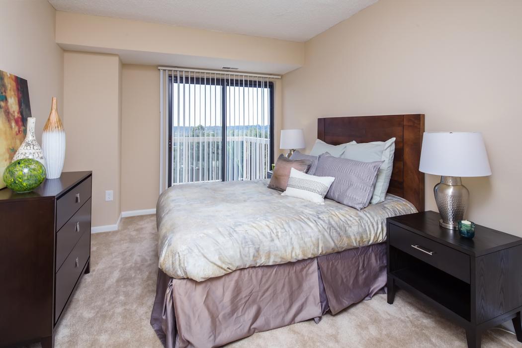 Cortland Landmark Image