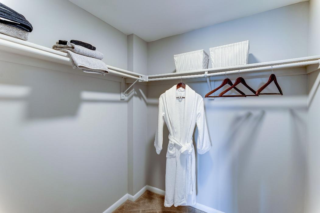 Cortland Landmark Image