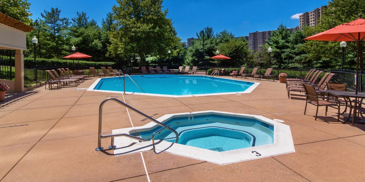 Cortland Landmark Image