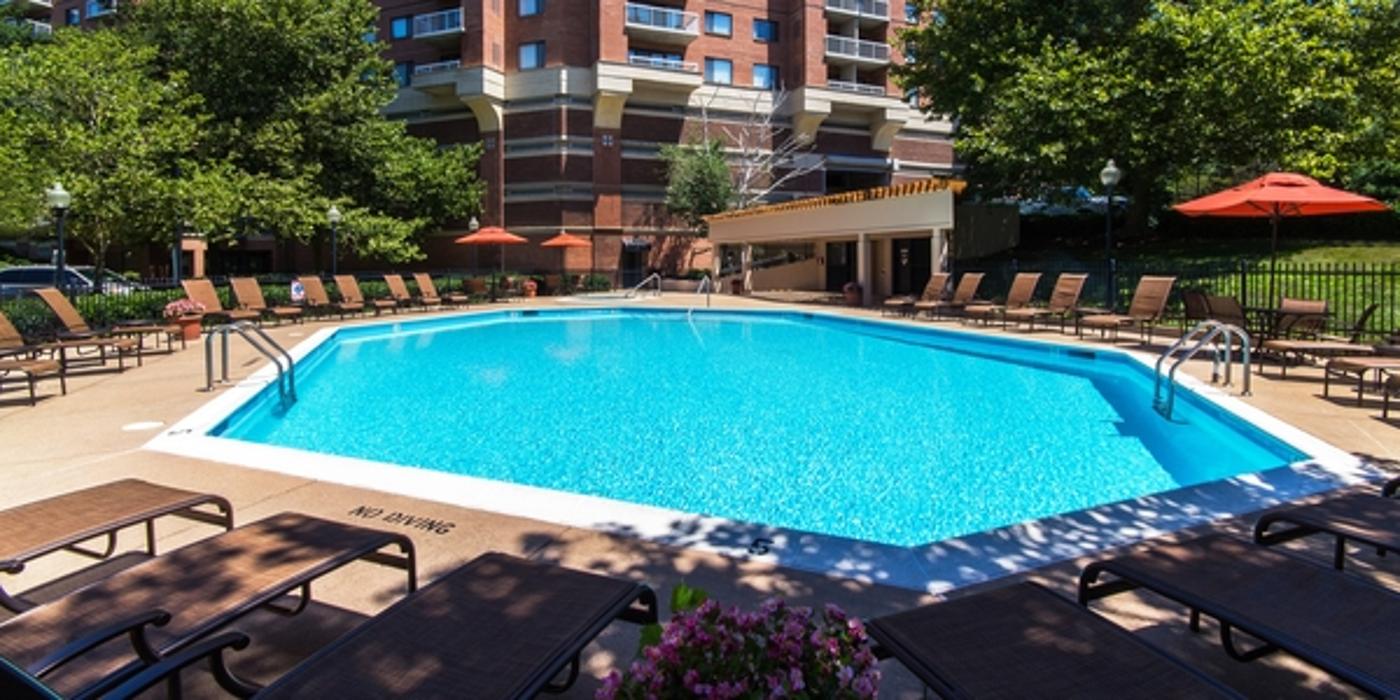 Cortland Landmark Image